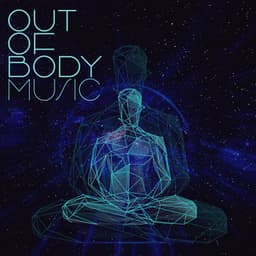 Out of Body Music - Frank South