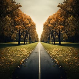 Mindful Stillness: Music for Deep Meditation - Motivational Divine Meditation Zone