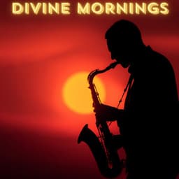 Divine Mornings - London Inc
