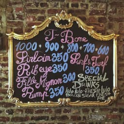 Echoes of Meal Satisfaction - Calma Jazz para Dormir