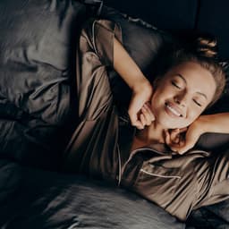 Evening Tranquility Calm: Soothing Tunes for Restful Evenings - Healing Music Playlist