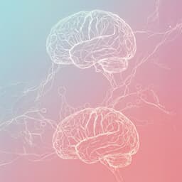 Mind Sharpness Pulse - Sofi Frequencies