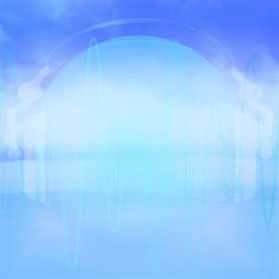 Theta and Earth Dreamscapes - Solfeggio Guru