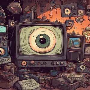 Coefficient of Friction - Zen Natural Sounds