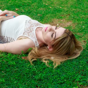 Piano Rain Serenity: Gentle Relaxation Soundscape - Piano: Classical Relaxation