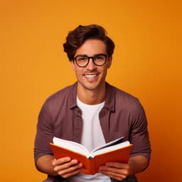 Concentración Consciente: Ritmos Lofi Para Estudiar - Memoria Linda