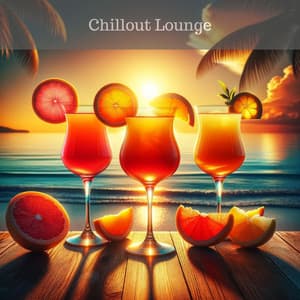 Chillout Lounge: Calm & Relaxing Background Music, Study, Work, Sleep, Meditation, Chill - Chillout Beach Beats