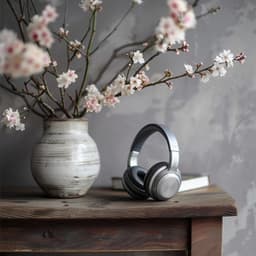 Chill Music for Friendship Gatherings: Group Harmony - Ultimate Relaxation