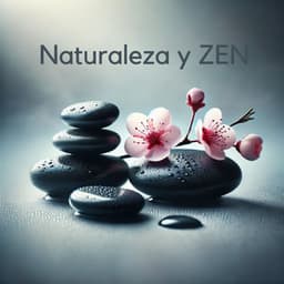 Naturaleza y ZEN - Academia de Música con Sonidos de la Naturaleza