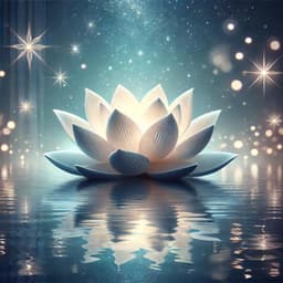 Nature Aroma: Spa & Wellness - Nature Chillout