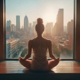 Melodías De Paz Interior: Música Para La Meditación Profunda - vida zen