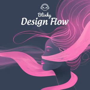 Design Flow - Blinky