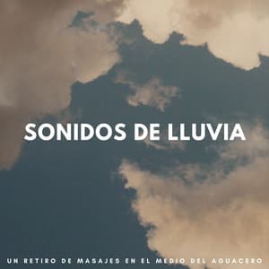Sonidos De Lluvia: Un Retiro De Masajes En El Medio Del Aguacero - Colmena de Lluvia