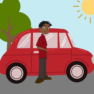 Holiday Spirits - Background Music - Relaxing Baby Sleeping Songs