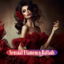 Soft Lights: Romantic Night Jazz & Sensual Flamenco Guitar to Ignite Your Senses, Smooth Night Jazz Music - Romantic Love Songs Academy