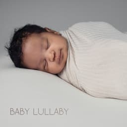 Baby Lullaby - Baby Relax Channel
