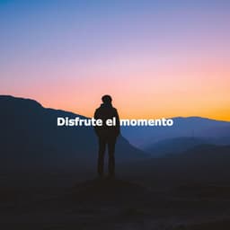Disfrute el momento - Musica per Cucinare