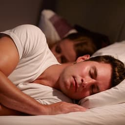 Gentle Lofi Music for Quiet Evenings - Sonic Café