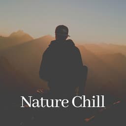 Nature Chill - Relaxing Nature Recordings