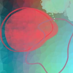 Music for Classic Verses - Charming Jazz Quintet - Soft Music Playlisted