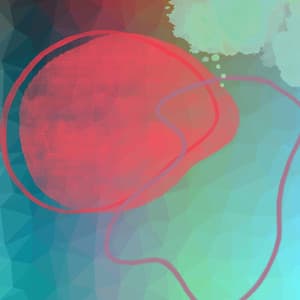 Music for Classic Verses - Charming Jazz Quintet - Soft Music Playlisted