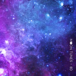 At the End of the Day - Moon Tunes