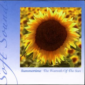 Summertime - Soft Sounds