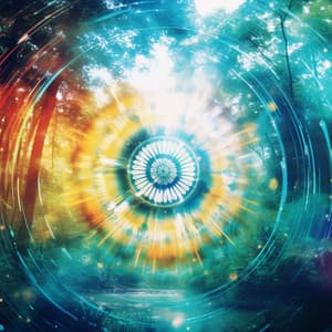 Divine Prosperity Activation: 999 Hz Metatron Frequency for Spiritual Growth and Healing - FreQuency