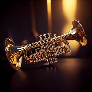 Serene Orchestra Music for Meditation - Lee Rosangela