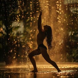 Calma Del Río: Flujos De Meditación - Maestro zen de meditación