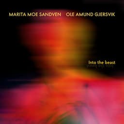 Into the Beast - Into The Beast