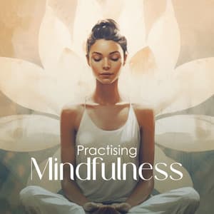 Practising Mindfulness: The Sounds of Inner Peace, Meditation Bowls, Bells and Hz Frequency Music - Mindfulness Meditation Unit