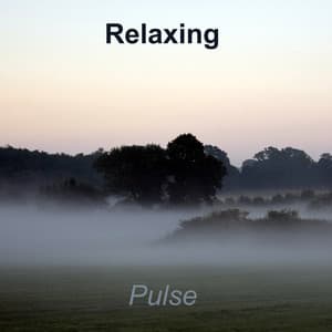 Pulse - Relaxing