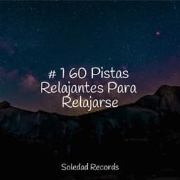 # 1 60 Pistas Relajantes Para Relajarse - Piano Suave Relajante