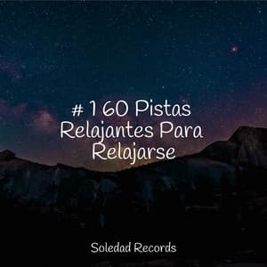 # 1 60 Pistas Relajantes Para Relajarse - Piano Suave Relajante