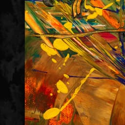 Expériences binaurales : fréquences terrestres - Ruido Blanco Hart