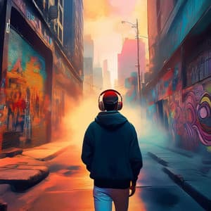 Tranquilidad Y Relajación: Melodías Suaves Para Aliviar El Estrés - Ambiente en Bucle