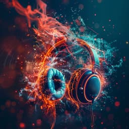 Complexity in Layers: Binaural Structures - Moonsoma