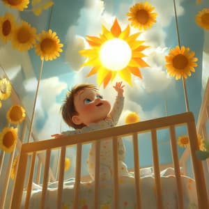 宝贝微笑乐园 - Babyboomboom