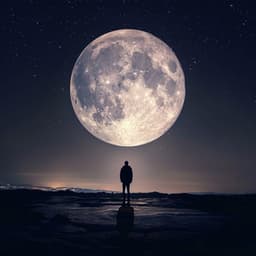 Cadencia Del Sueño: Melodías Nocturnas - Sueño Naturaleza Sonidos