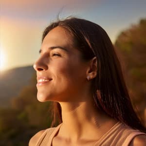 Lofi Tranquilo Para Momentos De Relajación Total - Sonidos de Armonía