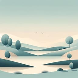 Nature Melodies for Relaxation and Stress Relief: Elevate Your Soul - Natural Healing Music Zone