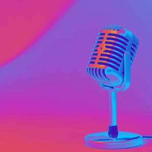 Music for Chilled Minutes - Soft Sunday Morning Music