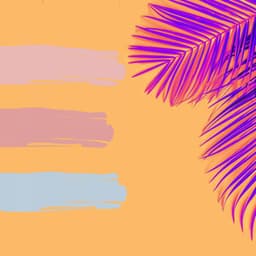 Smooth Ambiance for Reading Mode - Chill Vibes