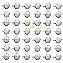 It's About Time! - Chico Hamilton