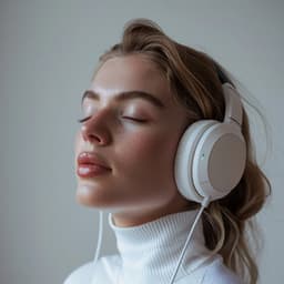 Música Para Motivación: Impulsos Rítmicos - Skylado