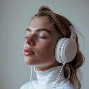 Música Para Motivación: Impulsos Rítmicos - Skylado