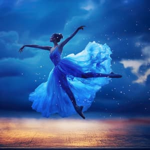 Blue Moon Reverie - Daniel Philo