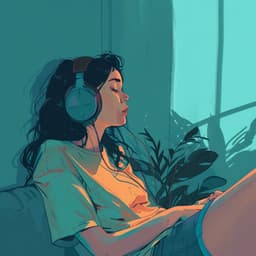 Sinfonía Del Sueño: Música Para Un Sueño Profundo - Musica para Dormir Momentos