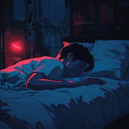 Música De Cuna Para El Sueño: Armonías Reparadoras - Efectos especiales del hechizo lunar